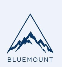 Bluemount Holdings Limited Announces Closing of $5.5 Million Initial Public Offering