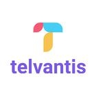 Raadr Inc., Doing Business as Telvantis, Announces $1.4 Million Reduction in Note Obligation
