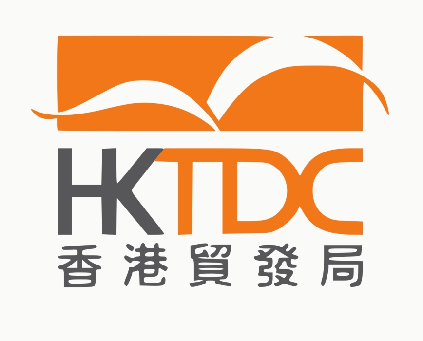 Asia Summit on Global Health and Hong Kong International Medical and Healthcare Fair Wrap Up Successfully