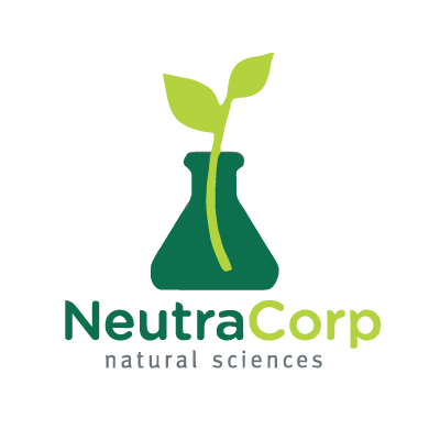 Neutra Corps Subsidiary, Neutra Life Sciences, Expands Rapidly With New Joint Venture Partnerships
