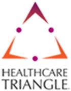 Healthcare Triangle Secures Major Health System Contracts and Expands AI-Powered EHR Services Nationwide