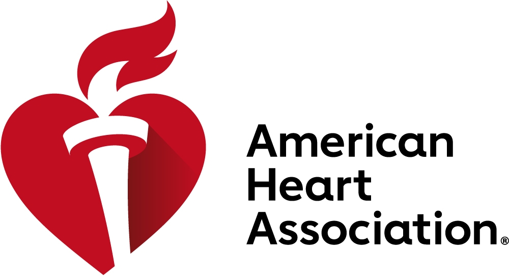 Must-know facts for women about heart, kidney and metabolic health