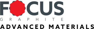 Focus Graphite's Recently Purified Material Selected for Compression Molded Rocket Nozzle - Purified Material Will Also be Used in Advanced Battery and Specialty Applications to Fulfill Current and Future Projects