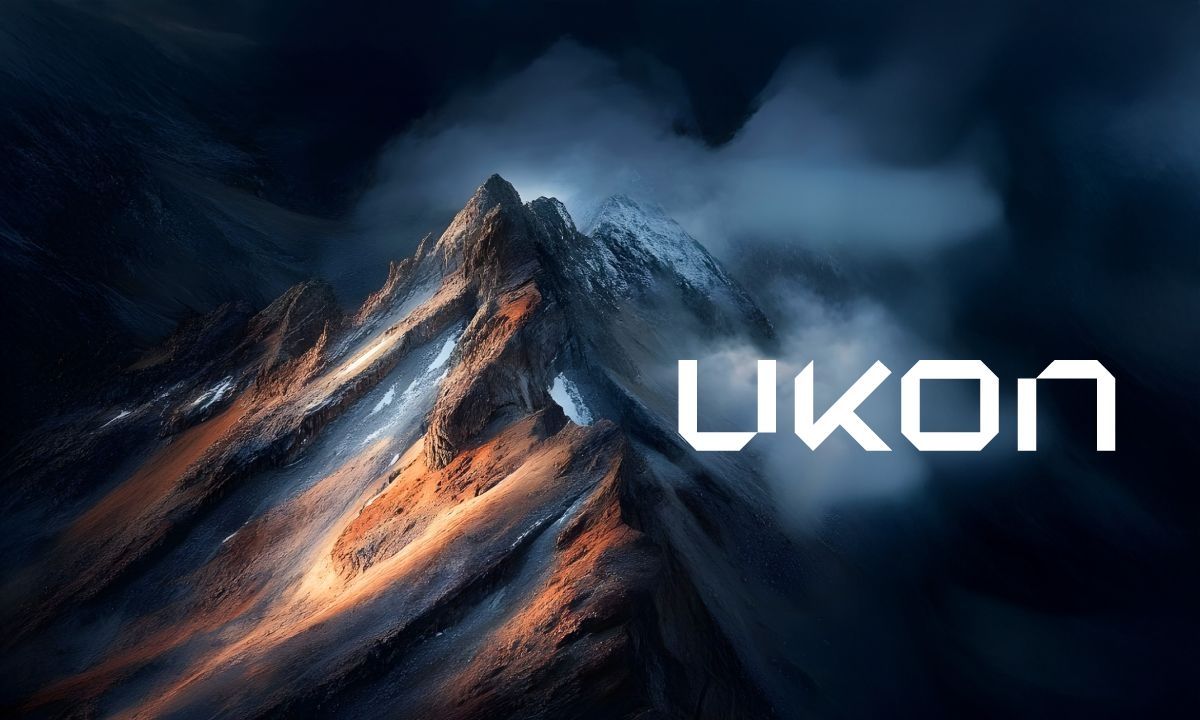 FifthWall Solutions Rebrands as UKON