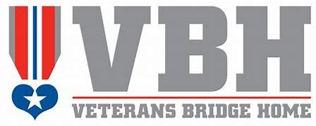 Veterans Bridge Home to Host First Women Veterans Honor Walk in Raleigh