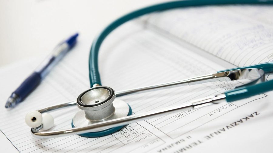Certain cancers increasing in younger people