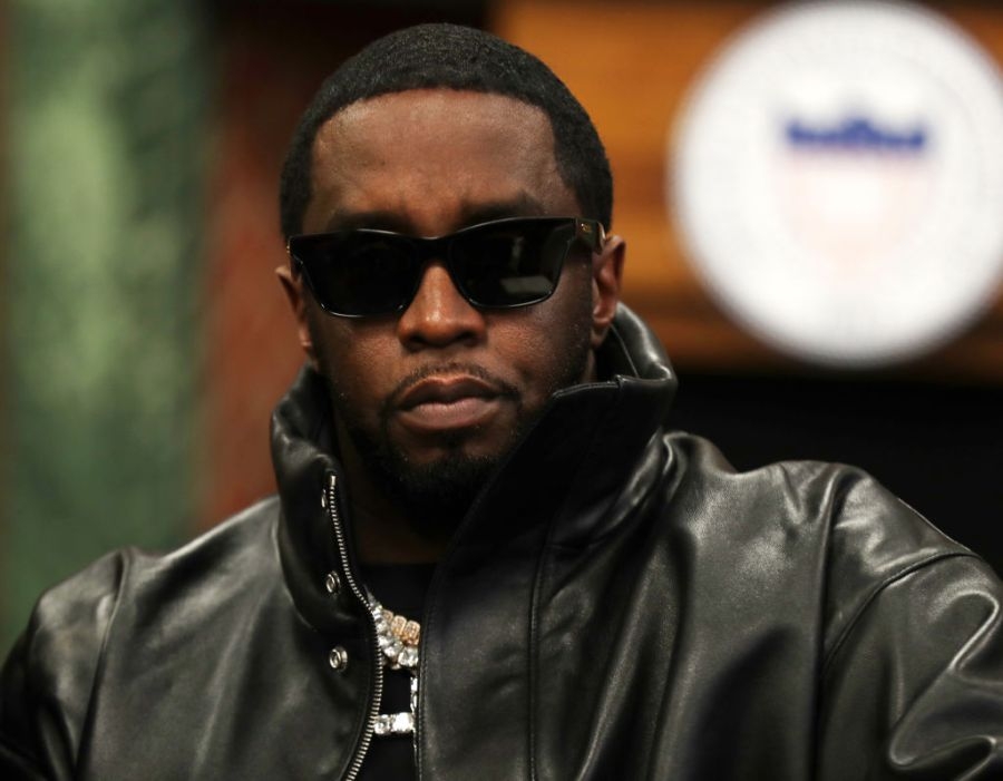 If acquitted, could Diddy rebound? TMZ's Harvey Levin weighs in
