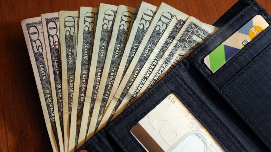 Can I cancel my 401(k) and cash out while employed?