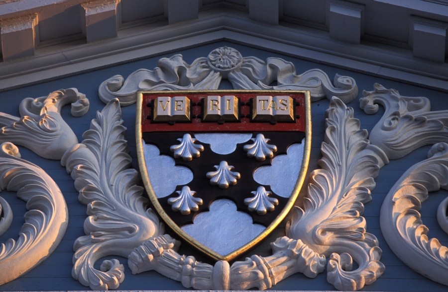 Harvard-Trump court battle — and polarizing debate — continue