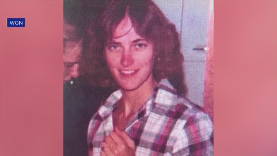 Detectives solve 42-year-old cold case through podcast