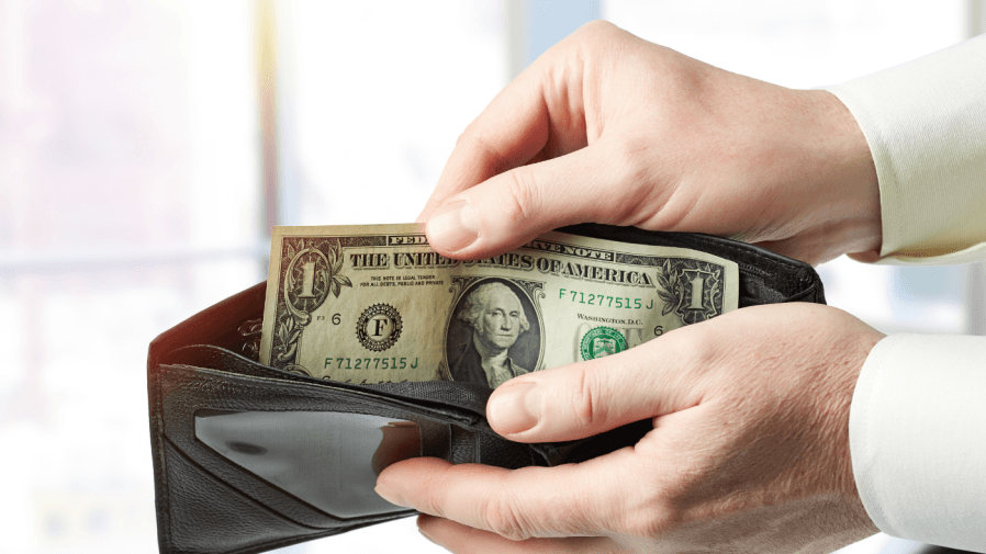 Retirement savings: How can you save without a 401k?