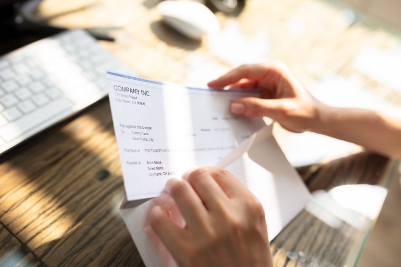 No taxes on overtime pay: What to know about tax break in GOP budget bill