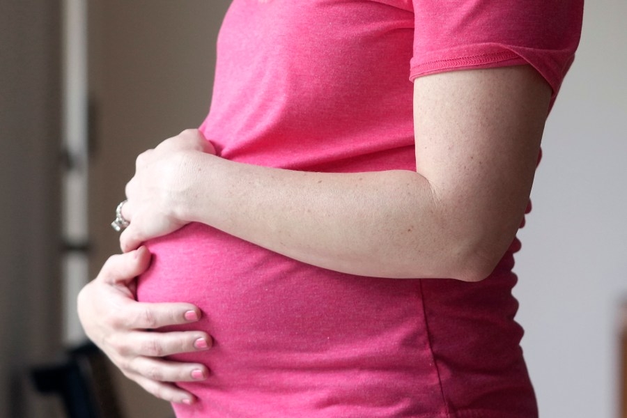What is gestational diabetes?