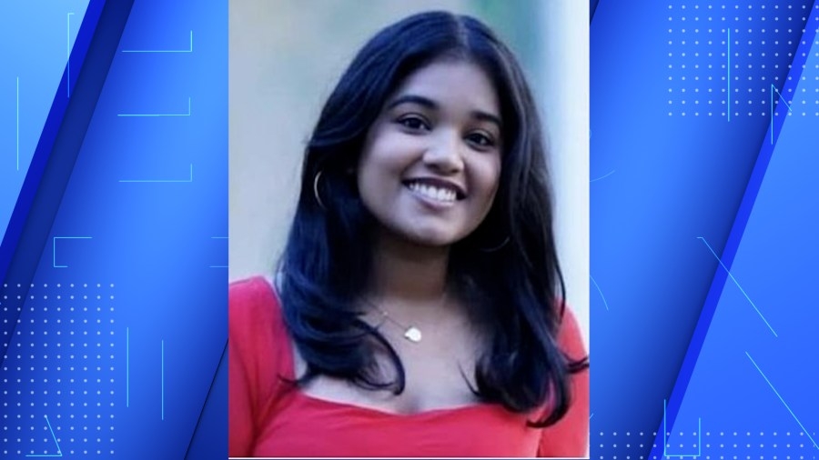 Family of Sudiksha Konanki believes she ‘drowned': Sheriff