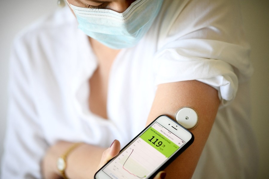 Can Type 2 diabetes be reversed?