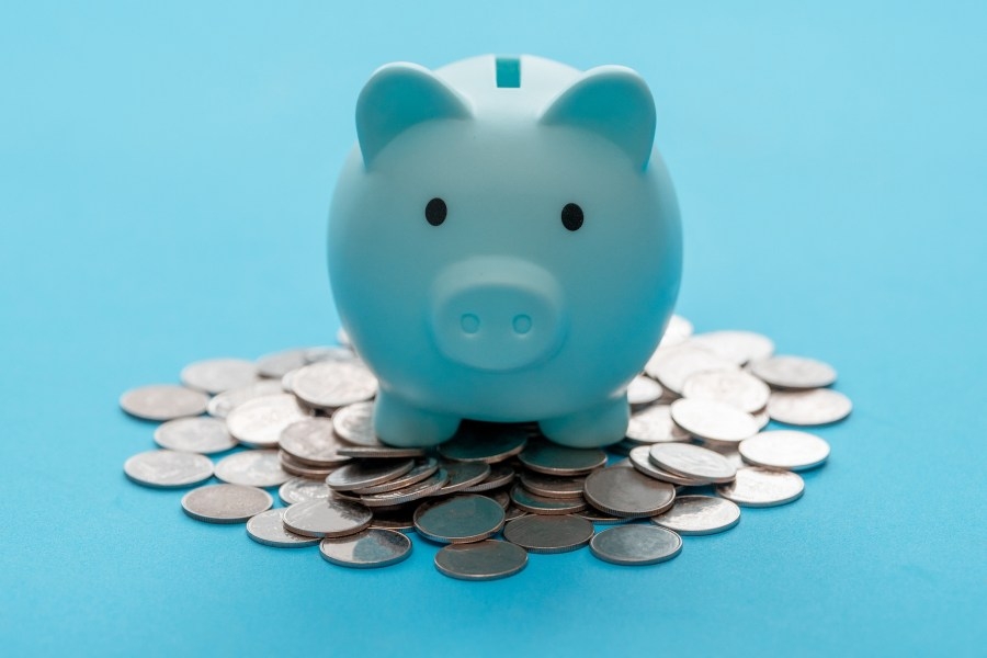 Savings calculator: How to grow your emergency fund