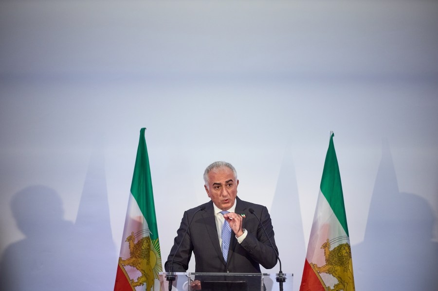 US-Iran conflict: What are some of the resistance groups?