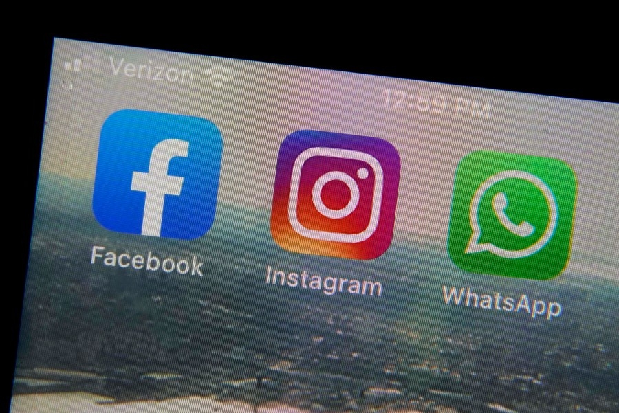 Texas becomes second state to require app store age verification