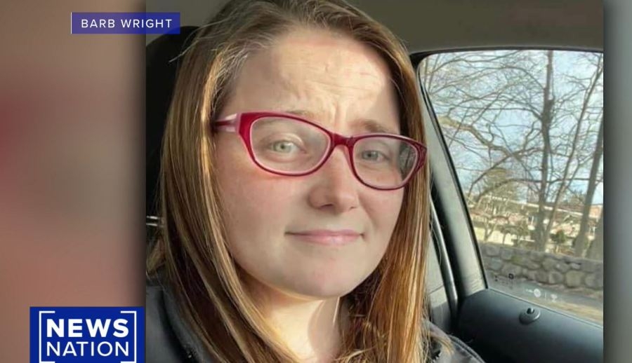 Sandra Birchmore's cousin: ‘Our work is just beginning'