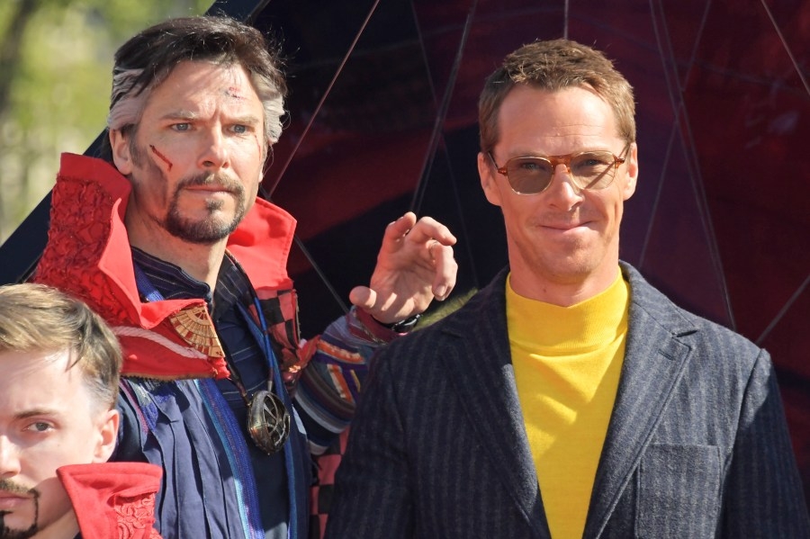 Navigating parallel universes is ‘for the comic books': Physicist