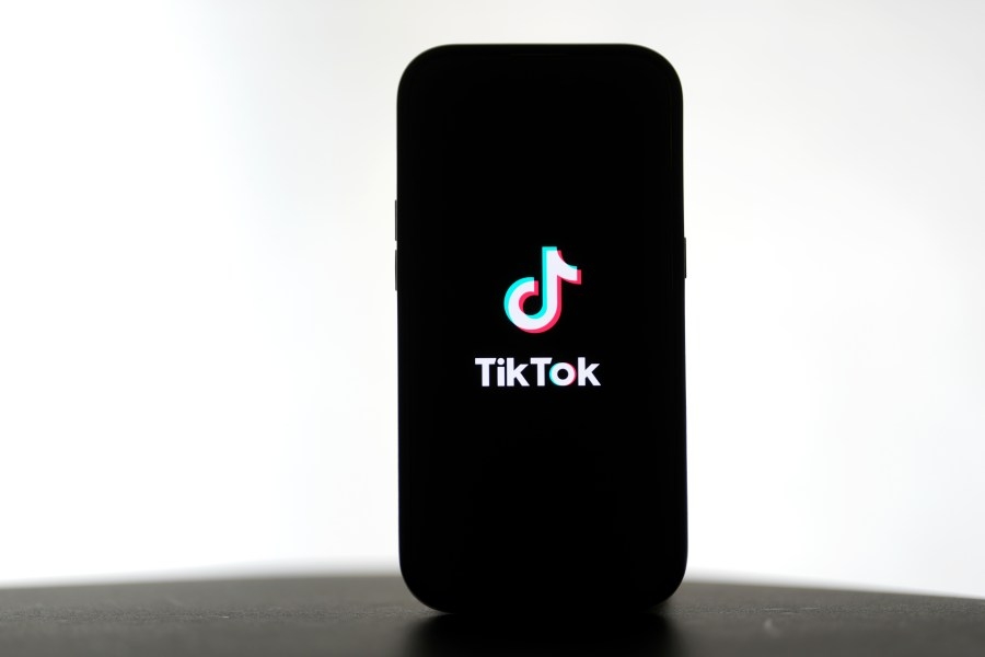 Trump confident TikTok won't face ban as US deadline looms