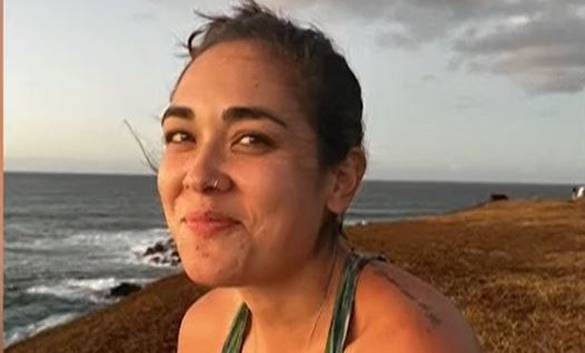 Hannah Kobayashi will tell her side of story after disappearance