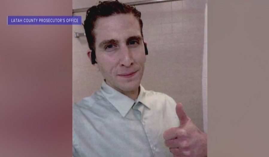 Bryan Kohberger trial: Is the knife sheath a smoking gun?