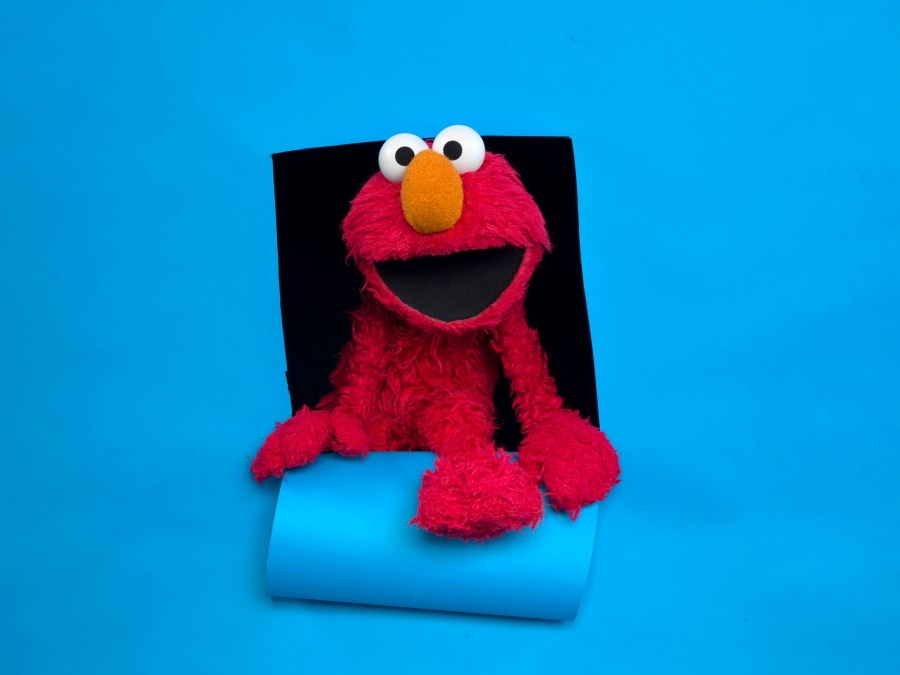 ‘Sesame Street' signs new streaming deal with Netflix