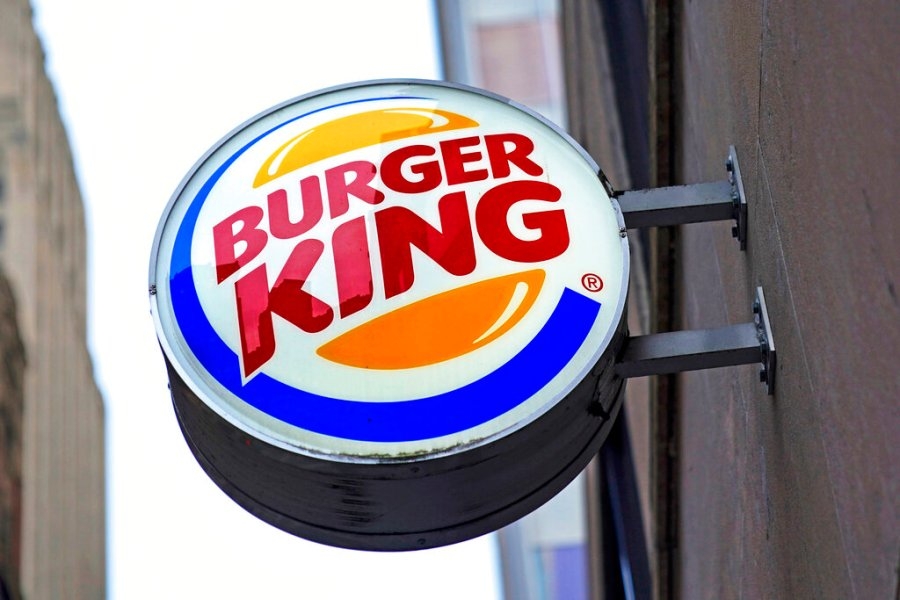 Judge allows Burger King lawsuit to move forward