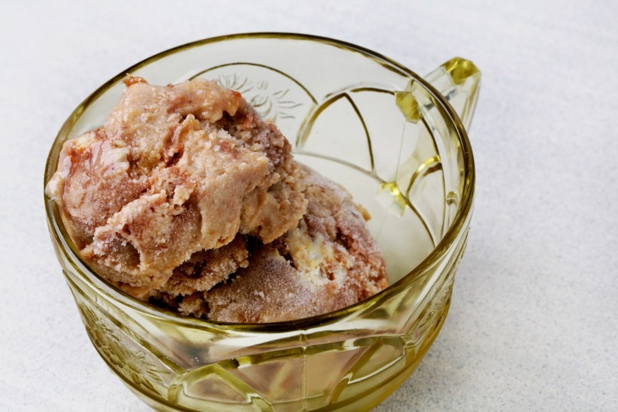 18K ice cream cartons recalled for possible plastic contamination