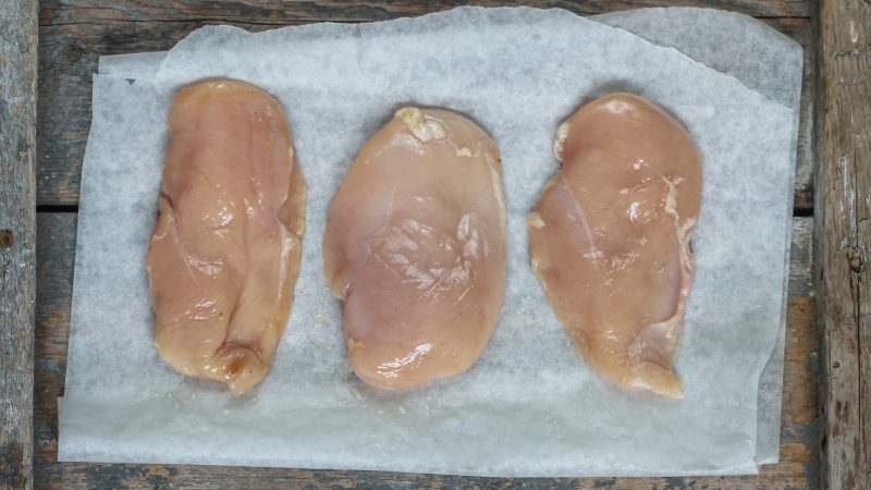 Eating poultry regularly linked to higher mortality risk, study suggests