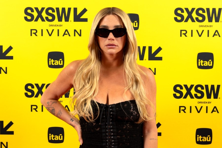 Coincidence? Recession-era artists releasing new music