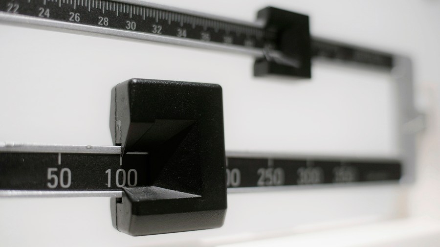 ‘Gastric bypass pill' causes weight loss without side effects: Study