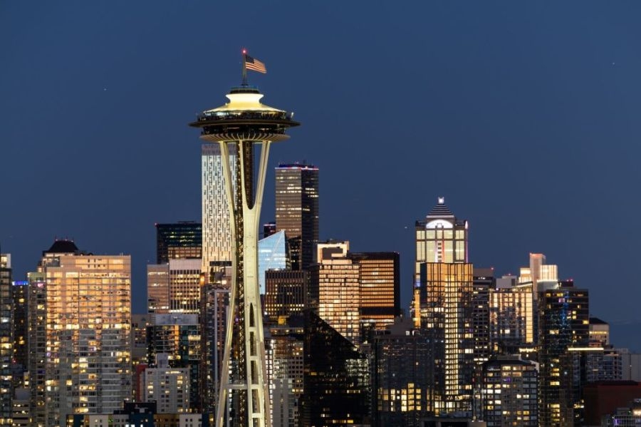 44% of home sellers are giving concessions to buyers: Redfin