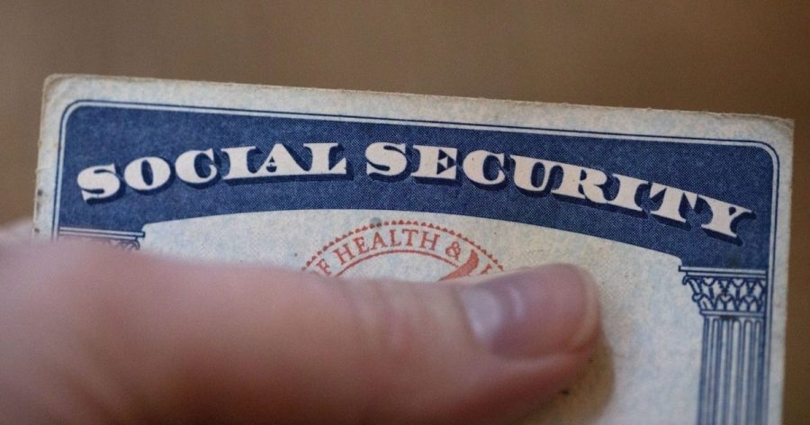 Social Security: Study shows where seniors could face longest drive times to offices