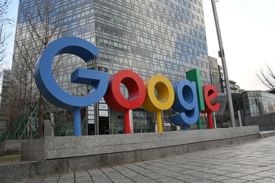 Google removes published promise not to use AI tech for weapons