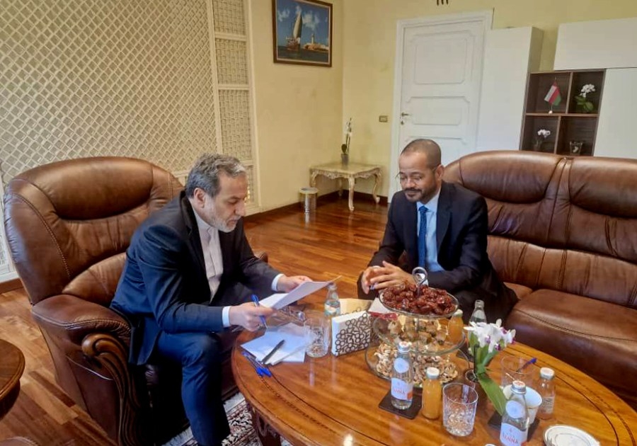Uranium-sanctions talks with Iran leave U.S. taking gradually ‘harder' stance