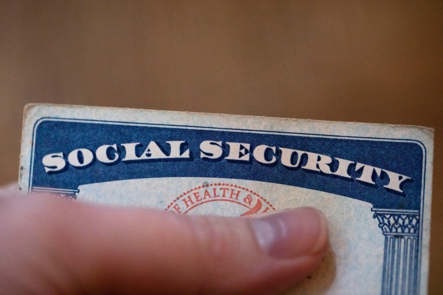 How to get the most out of your Social Security benefits