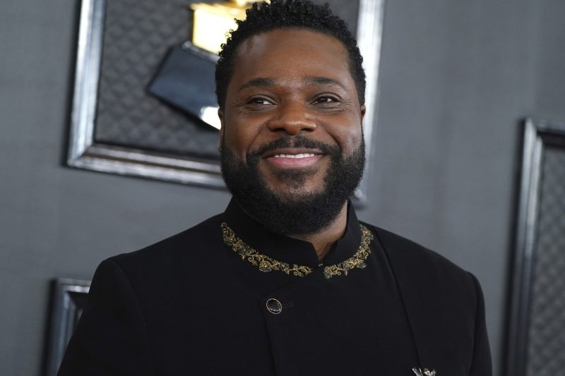 Malcolm-Jamal Warner tried to save daughter, says Costa Rican police chief