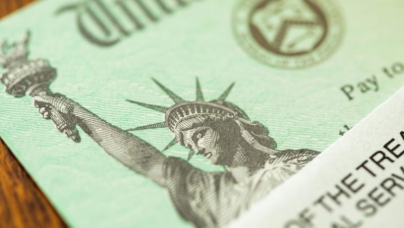 Social Security COLA increase in 2026 projected to be lowest in years, advocacy group says