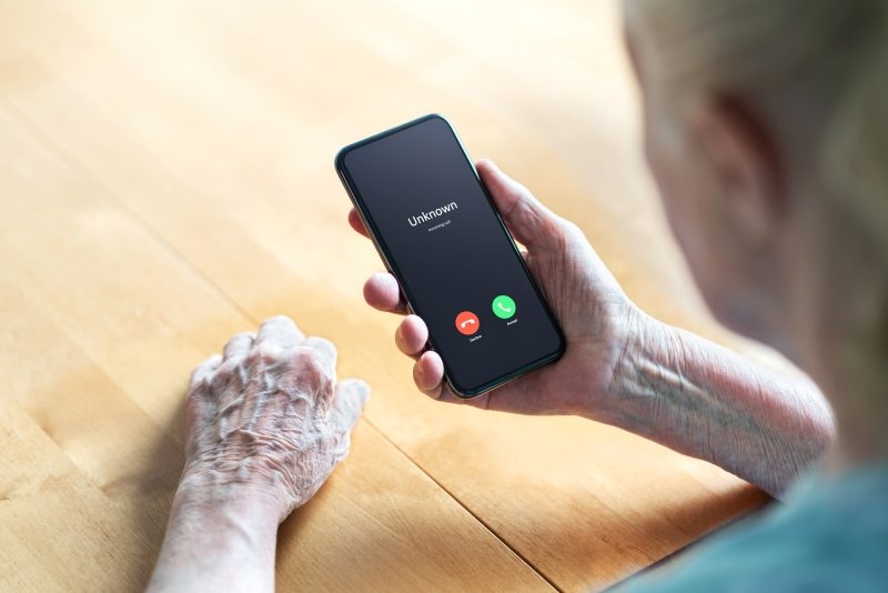 Florida cracking down on ‘despicable' senior scams in prisons