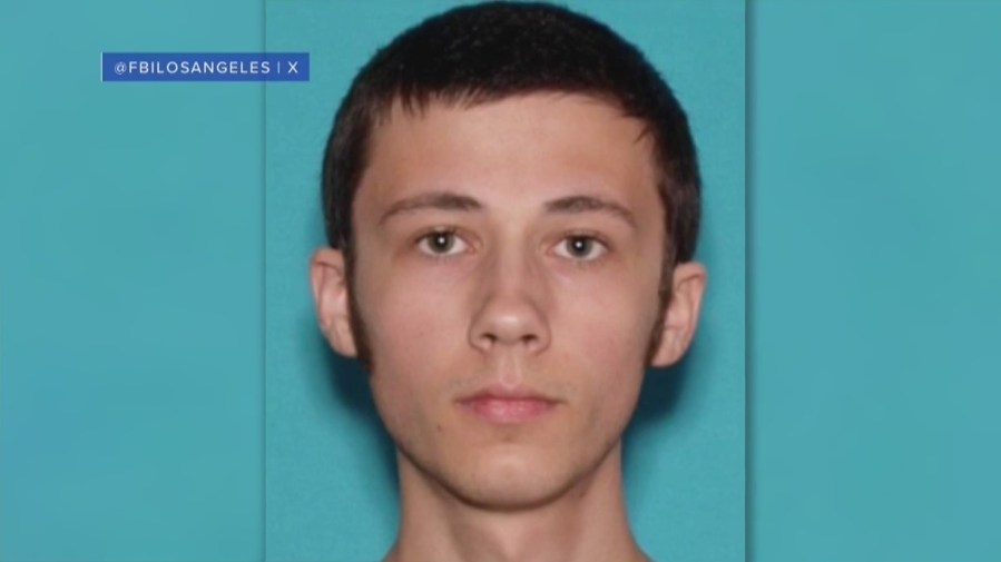 IVF bombing suspect's manifesto was ‘anti-life'
