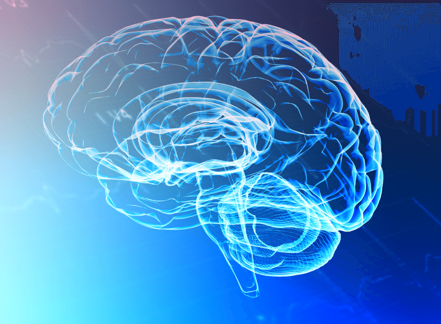 What is a stroke, and who is most at risk?
