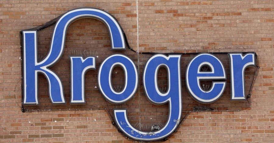 Kroger closing around 60 stores: Report