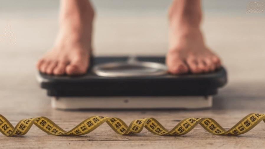 Are weight loss drugs safe? Learn some of the side effects