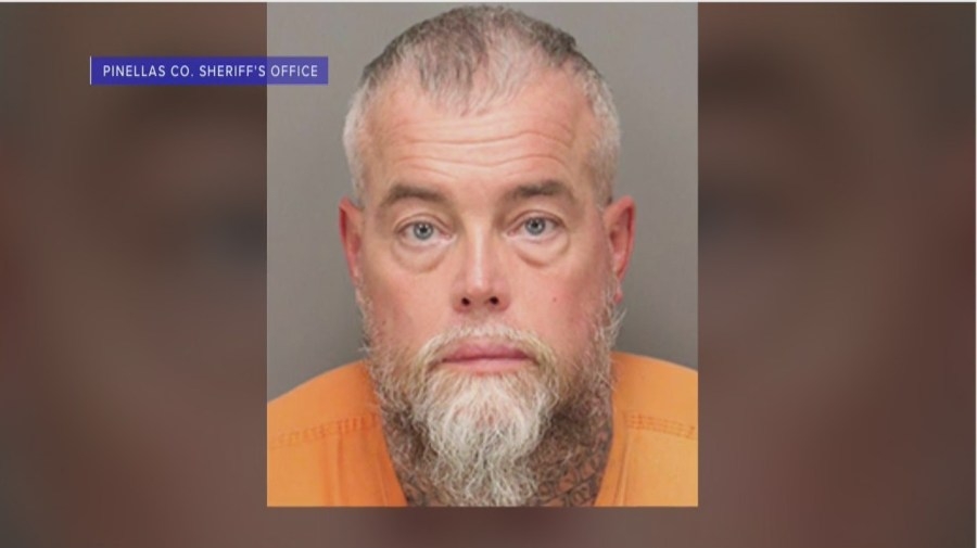 Lottery millionaire jailed despite 10K bond