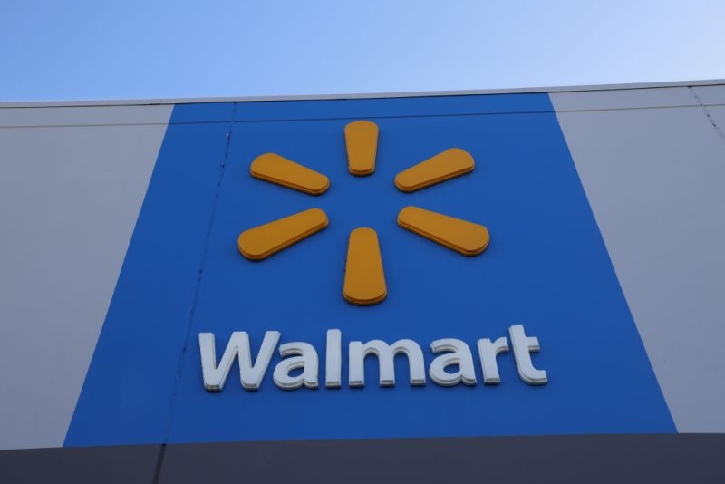 The 10 largest US companies by revenue: Fortune 500 list