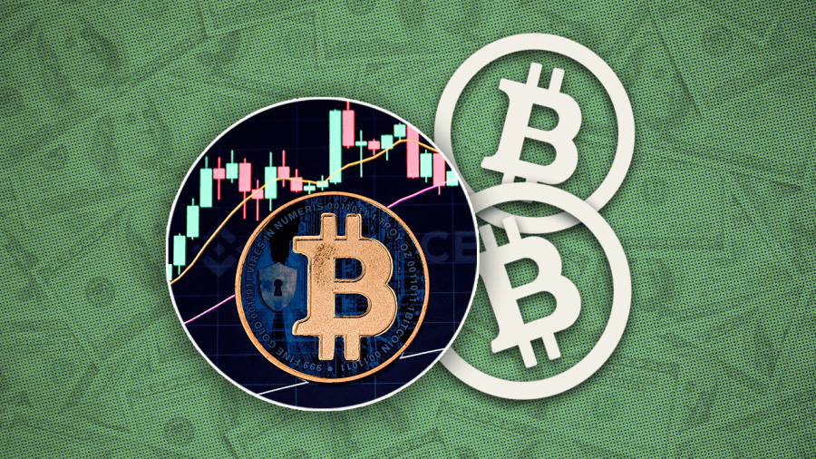 Can you still make money with Bitcoin?