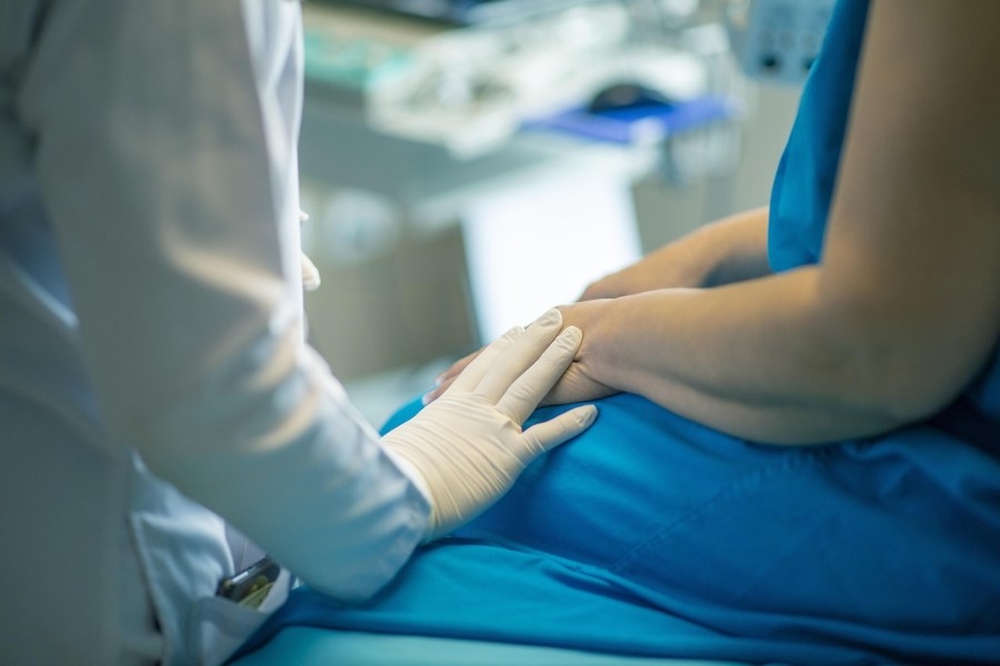 What causes a stroke? Learn the triggers and risk factors