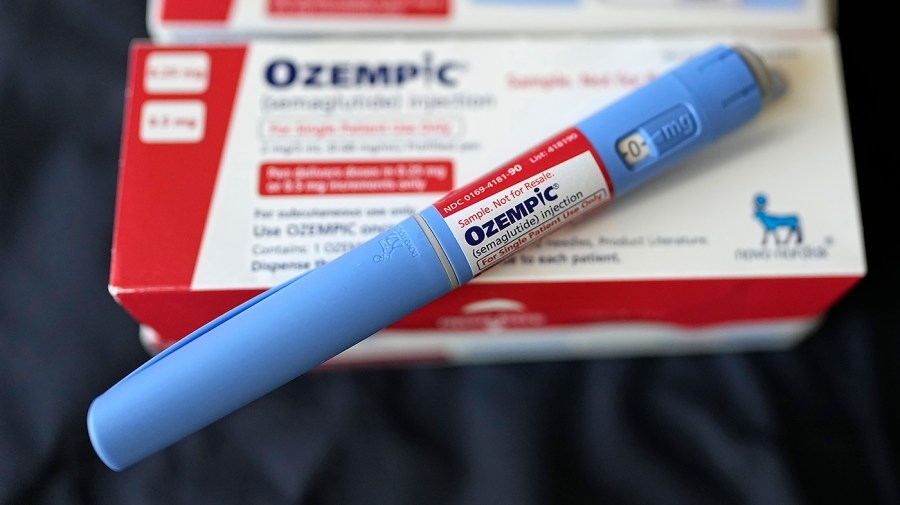 Ozempic doesn't replace need for daily exercise: Life coach